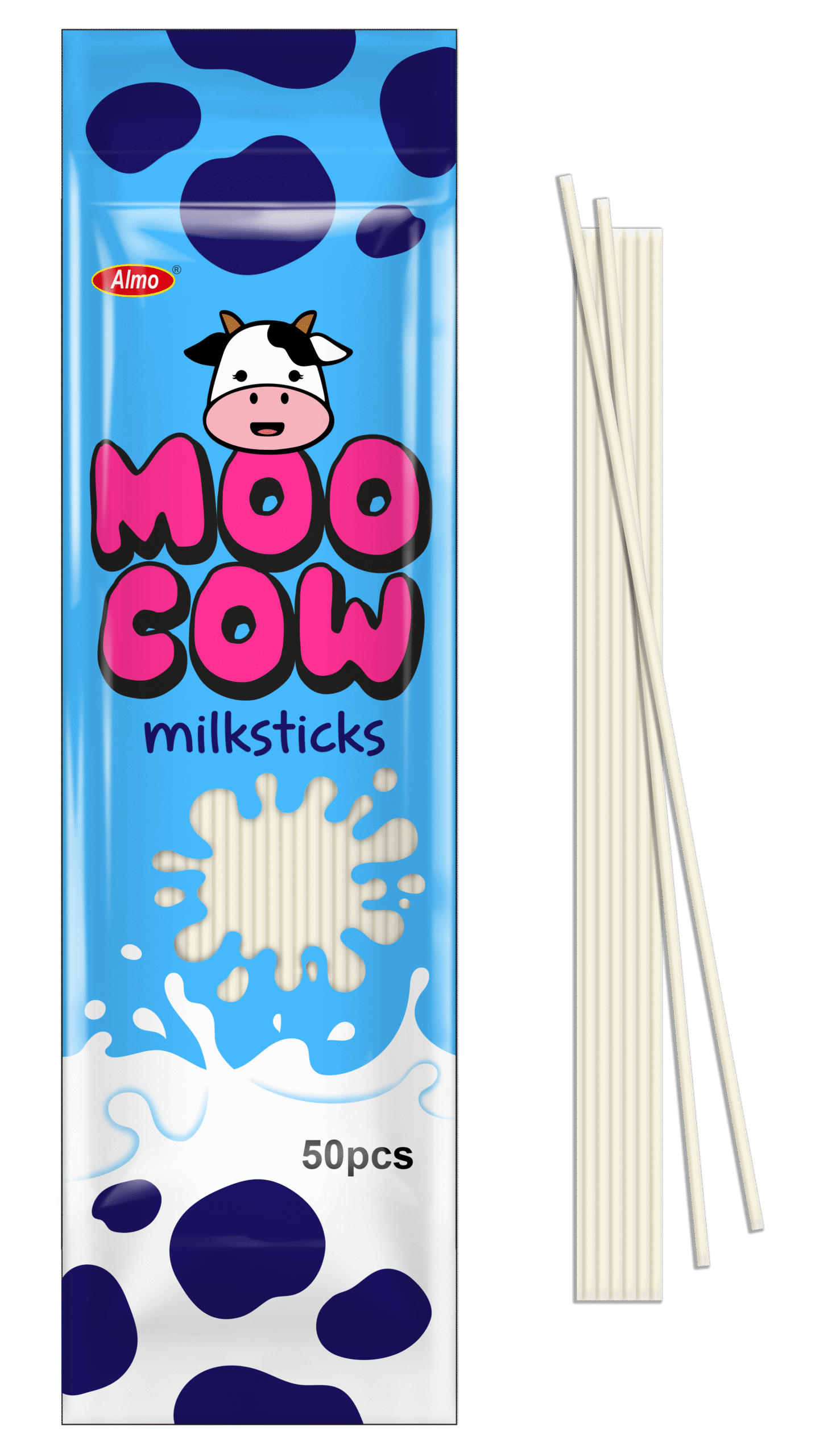 MooCow_pouch